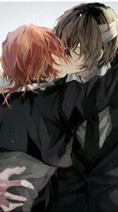 ai character: Soukoku!! background