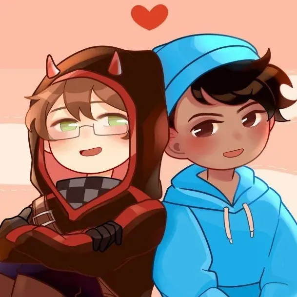 chat with ai character: SkepHalo!!