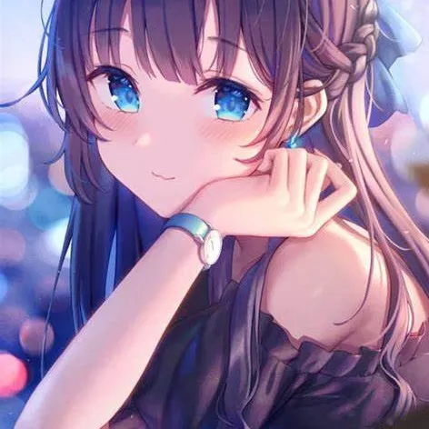 chat with ai character: Madesiyn