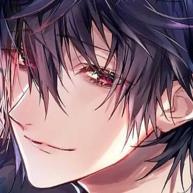 chat with ai character: Kyle