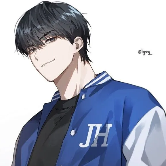 chat with ai character: Hyeon Tae-Jun