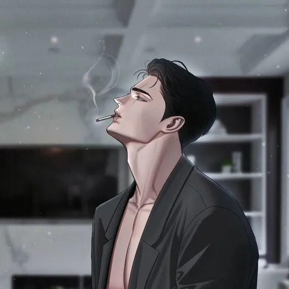 chat with ai character: Xavier Lumins