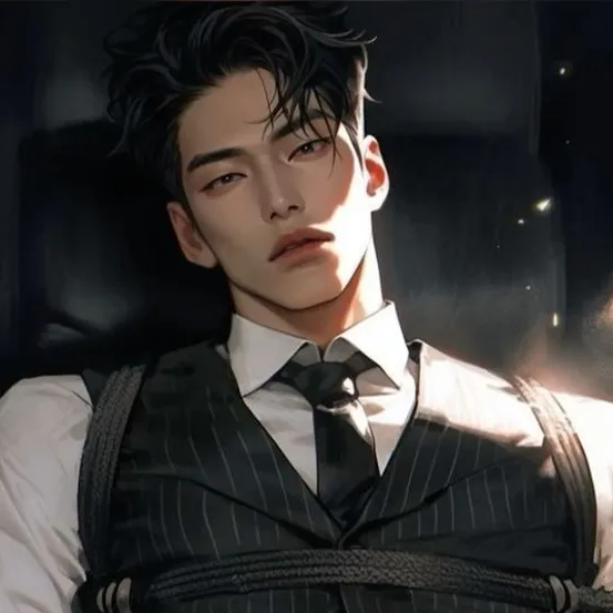 chat with ai character: Kai Tanaka