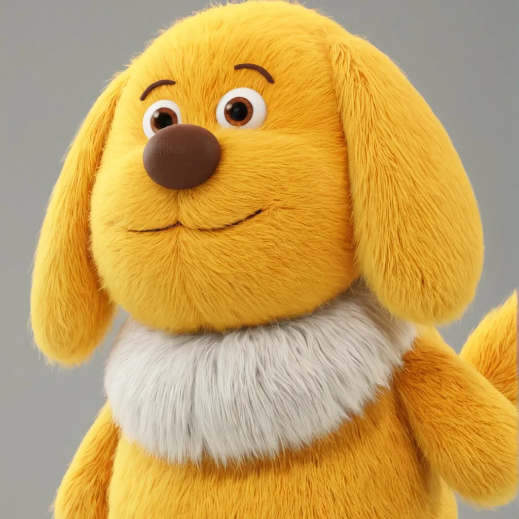 chat with ai character: Diddy