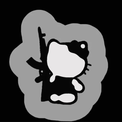 creator ava your fav's avatar