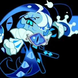 creator shadow.milk🥛cookie's avatar