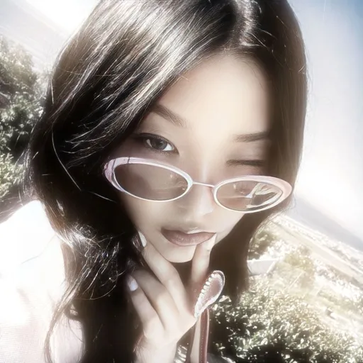 creator 💗-Hamari-🇦🇺's avatar