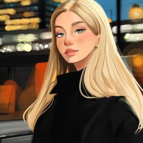 chat with ai character: ~Izabella~