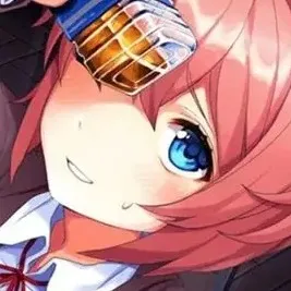 chat with ai character: Sayori