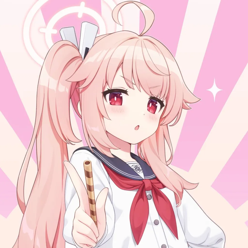 chat with ai character: Natsu