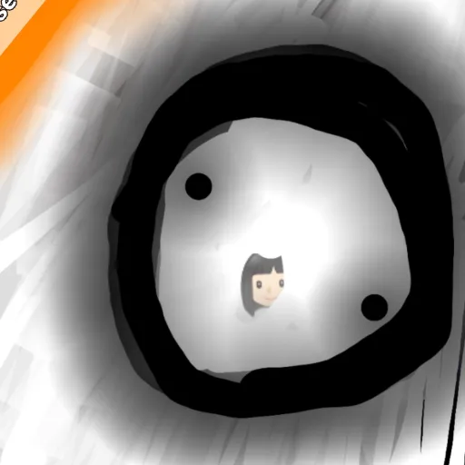 creator la hondureña 8's avatar