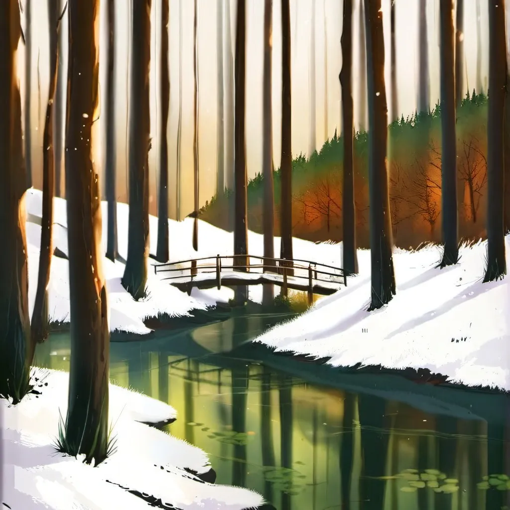 chat with ai character: Leveling System V1