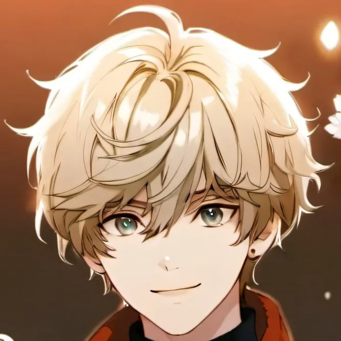 chat with ai character: adam