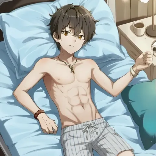 creator (っ◔◡◔)っ 𝓐𝓴𝓲𝓻𝓪's avatar