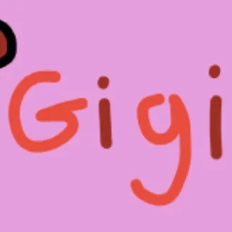 chat with ai character: Gigi [dw]