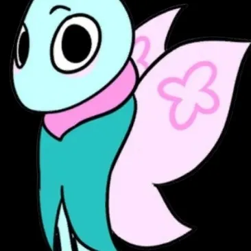 chat with ai character: DW flyte 