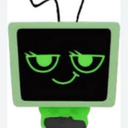 chat with ai character: dw Vee