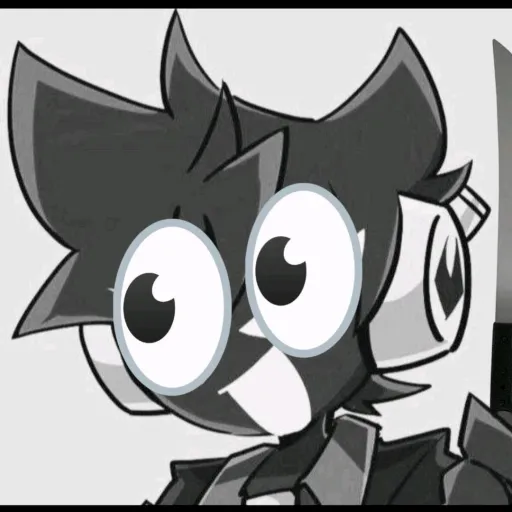 creator 『✡𝐕𝐨𝐢𝐝👀✡』's avatar