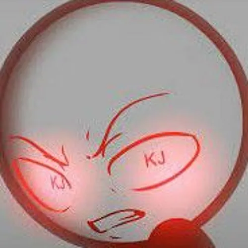 creator chill giy's avatar