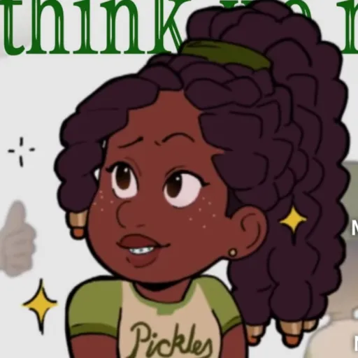 creator ~`tay's avatar