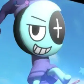 creator Ilike_.BerryBoy's avatar