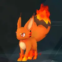 creator Foxparks_LVl_90's avatar