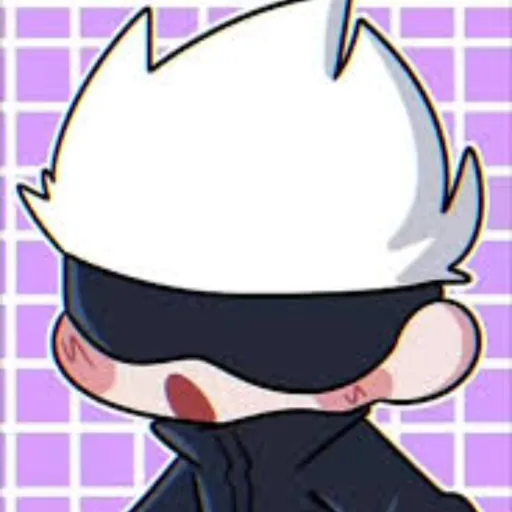 creator alvaro santiago qu's avatar