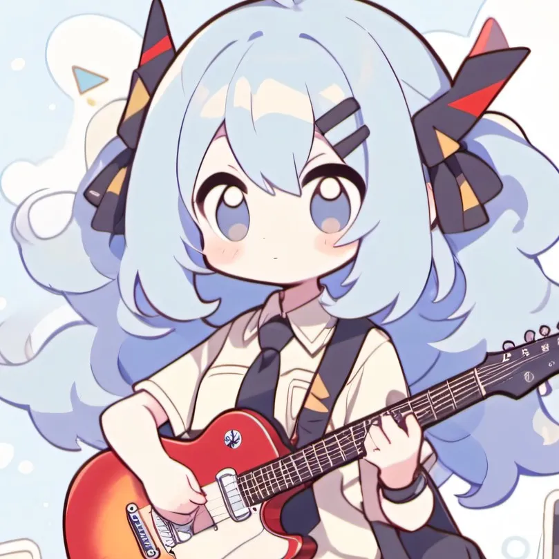 chat with ai character: Apple (pup_kid)