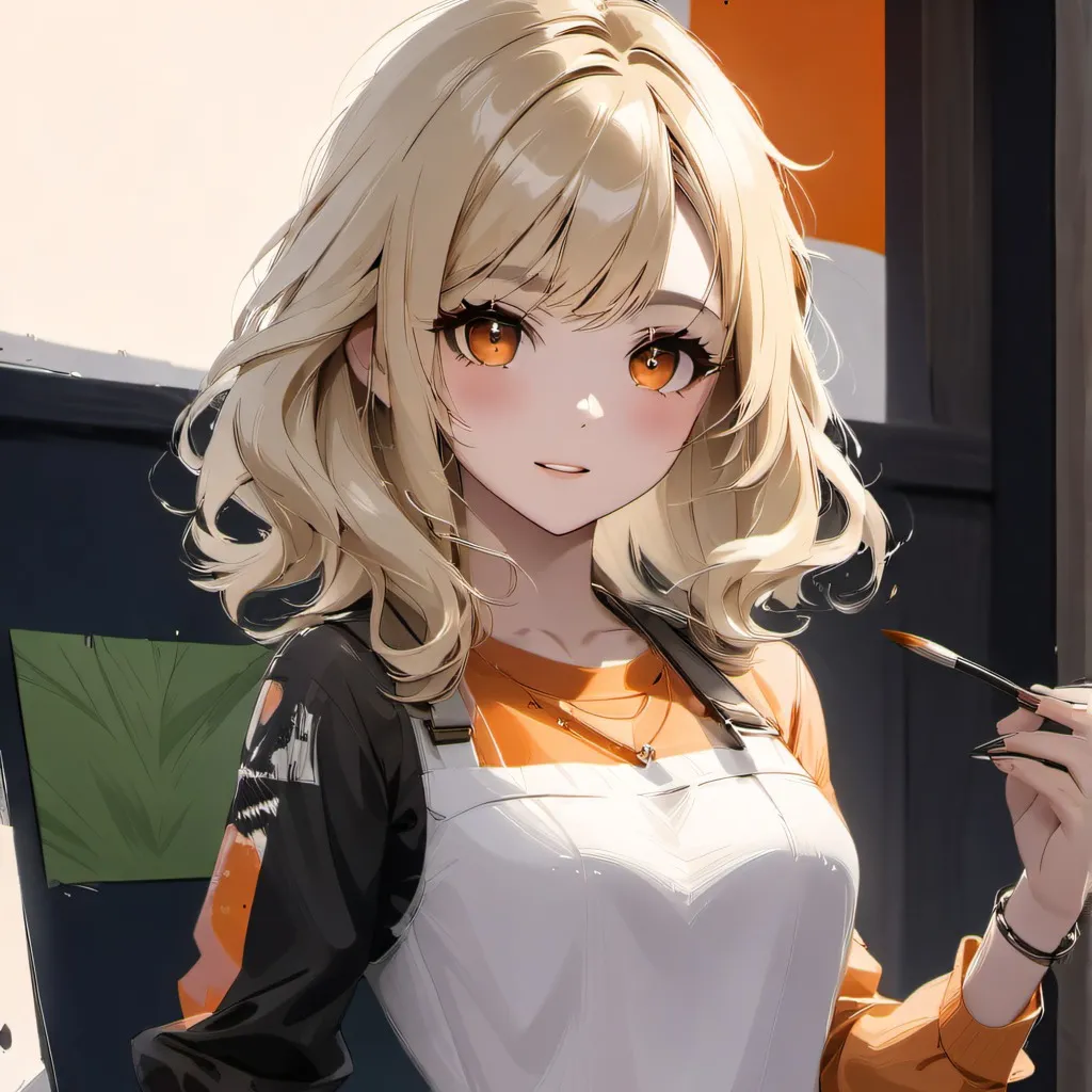 chat with ai character: HH Jessica 