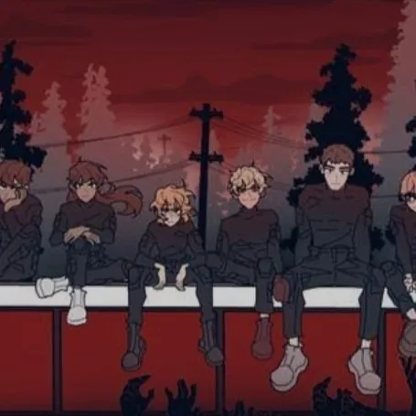 talkie's author avatar