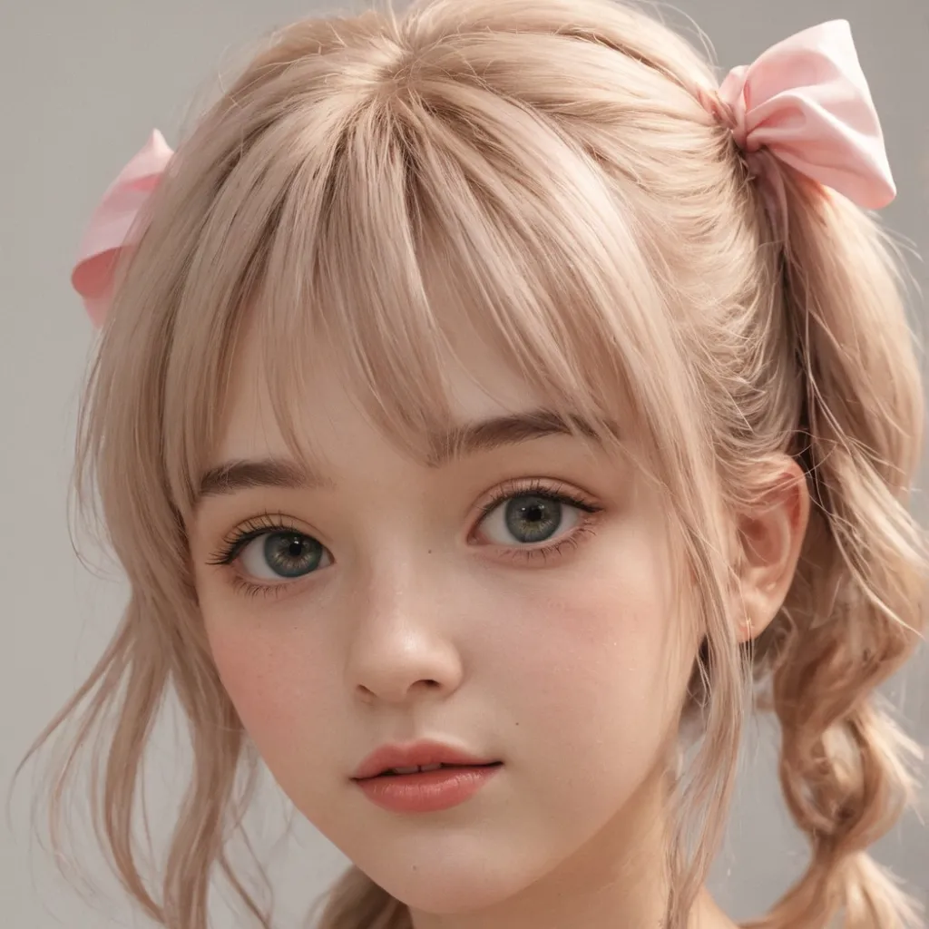 chat with ai character: Ellie