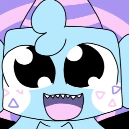 chat with ai character: Dw spider au! 