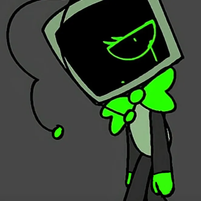 chat with ai character: I’m leaving/quit