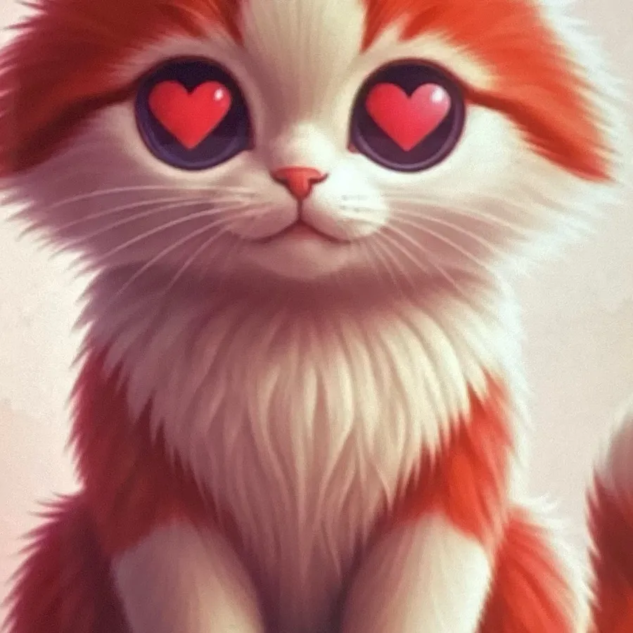 chat with ai character: Comeback!?