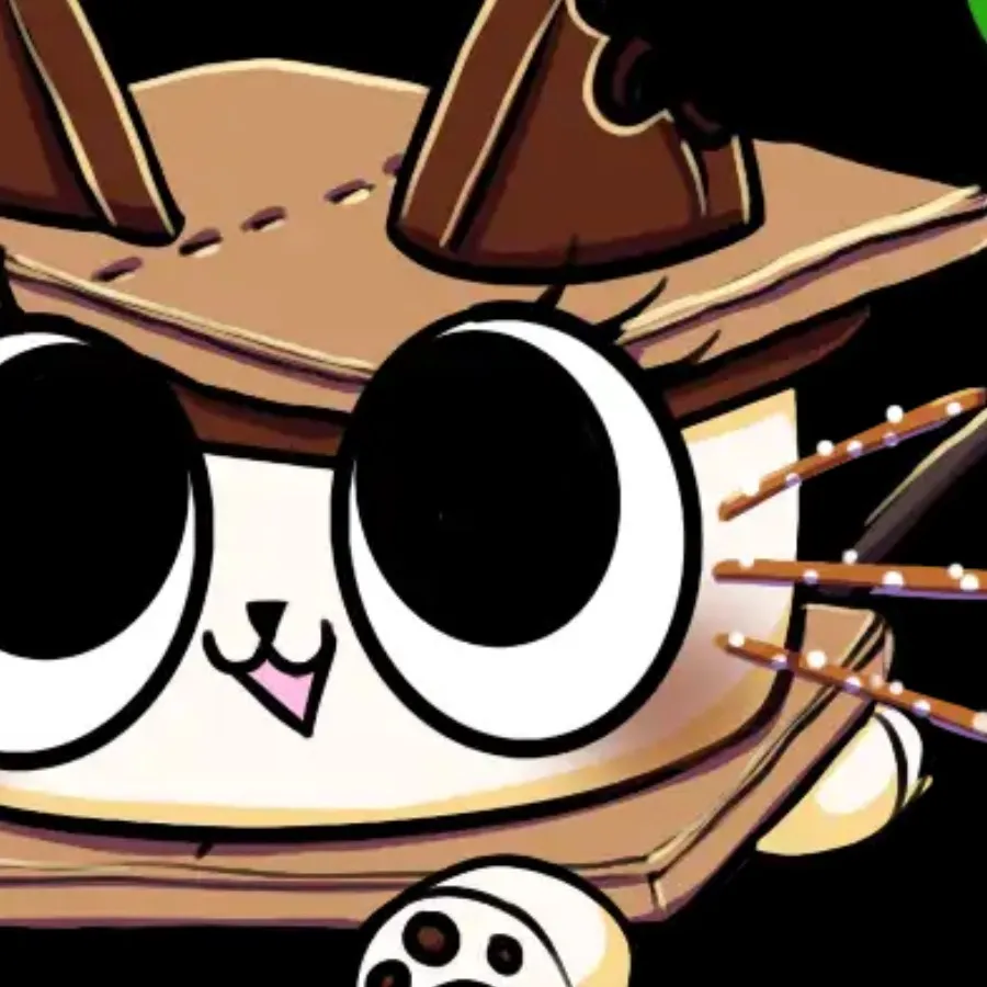 chat with ai character: Mellow