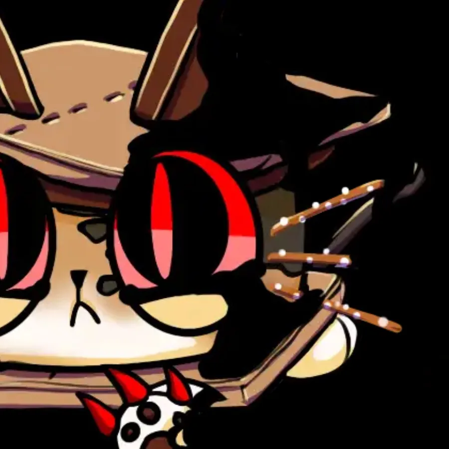 chat with ai character: Mellow 2