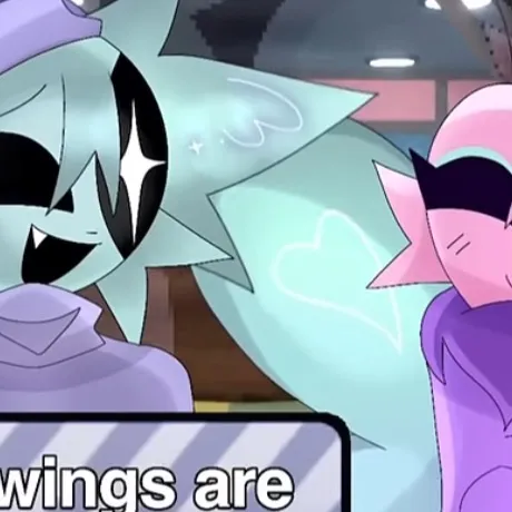 chat with ai character: Bunny astro. 