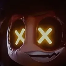 chat with ai character: Cyn