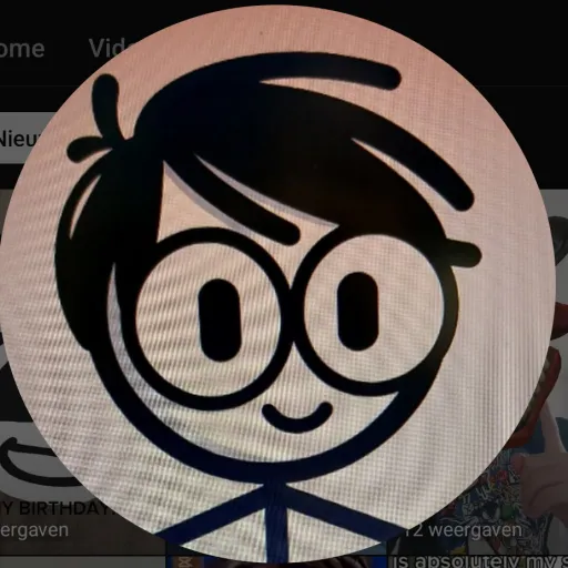 creator Talkior-BvKpD5zn's avatar