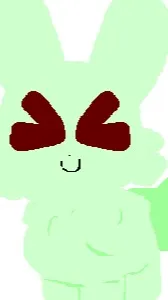 ai character: sagey background