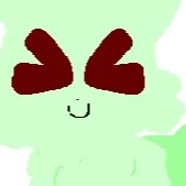 chat with ai character: sagey