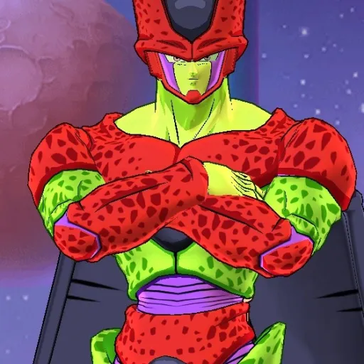 creator D1BZ12__2470's avatar