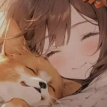 creator Sopeya Grays's avatar