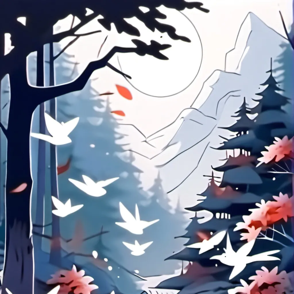 chat with ai character: Tanjiro Kamado