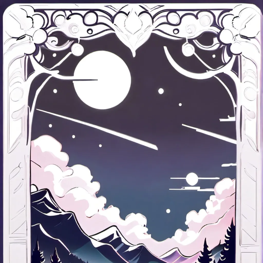 chat with ai character: Kagamine Len