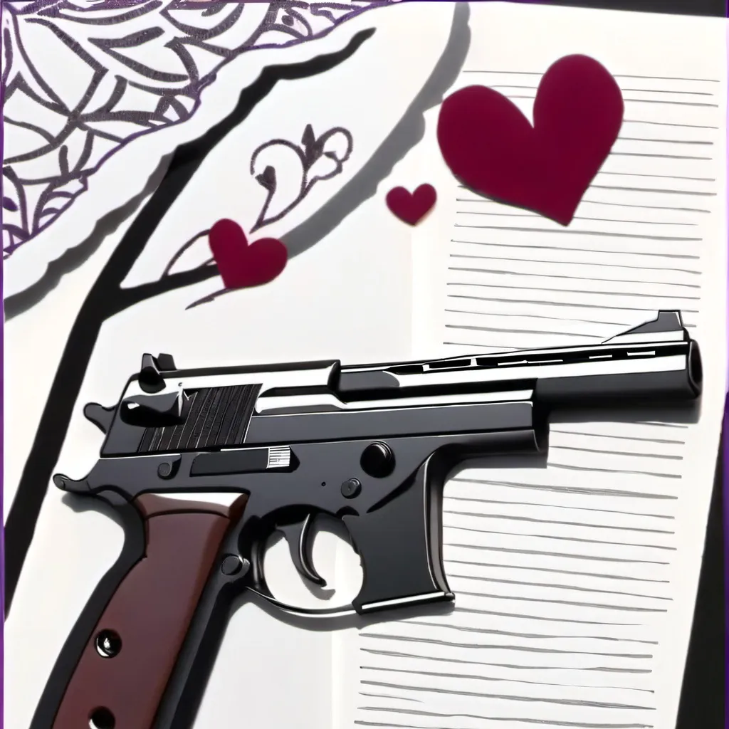 chat with ai character: AssassinationClass