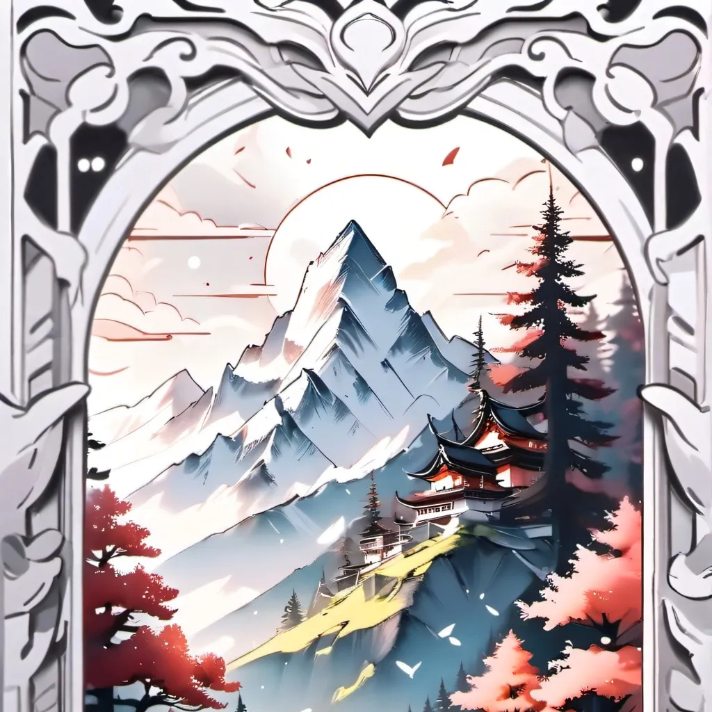 chat with ai character: Класс расы 