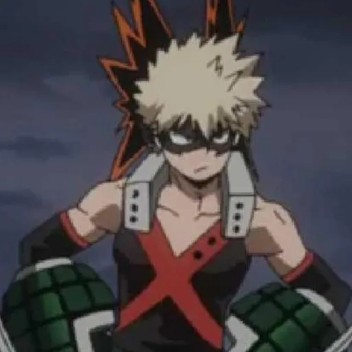 creator simp 0.2's avatar