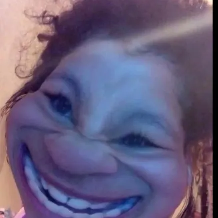 creator sophieurfav's avatar