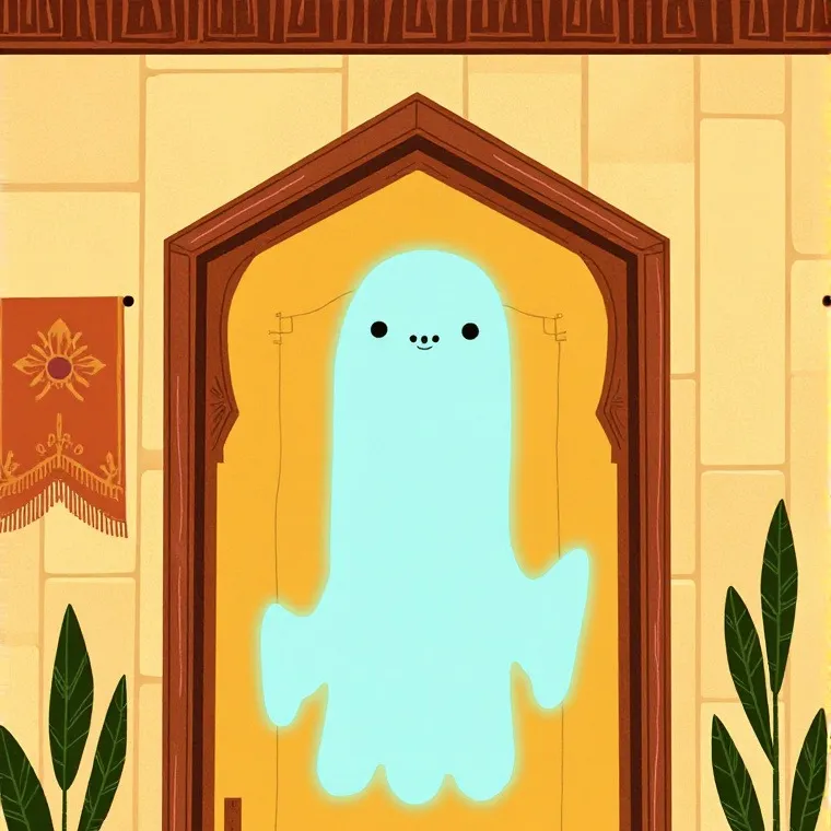 chat with ai character: FNAF X DSAF